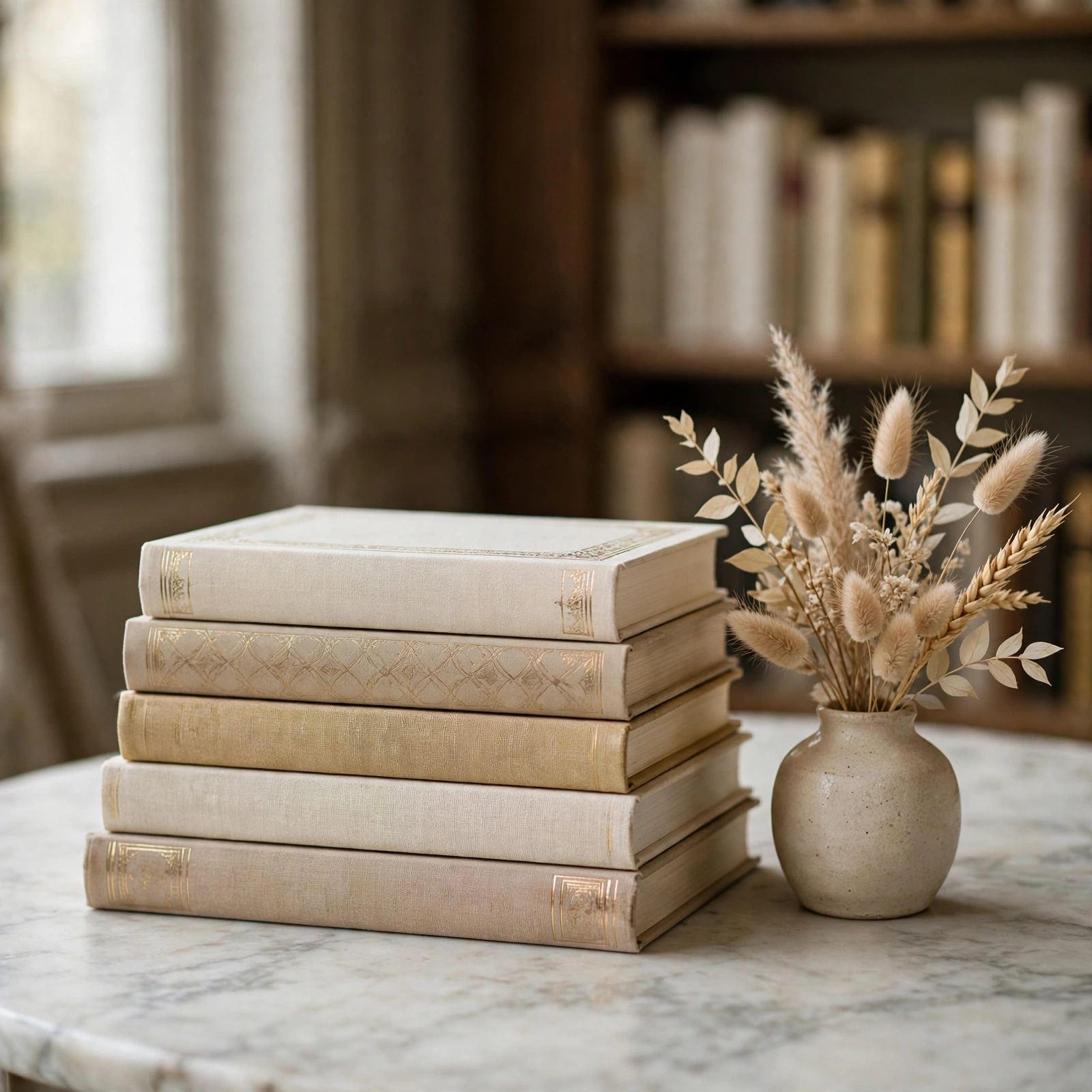 KRKR Books